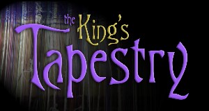 The Kings Tapestry